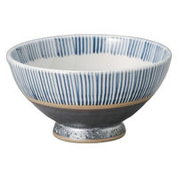 アースモス 鉄砂ハケメ中平 tri-274136508 1セット(5個入)（直送品）