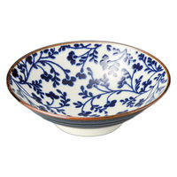 アースモス おふけ