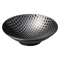 アースモス 市松