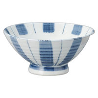 アースモス 内外太十草厚口