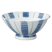 アースモス 内外太十草厚口毛料 tri-310964615 1セット(5個入)（直送品）