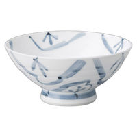 アースモス 内外梅絵大平 tri-310964638 1セット(5個入)（直送品）