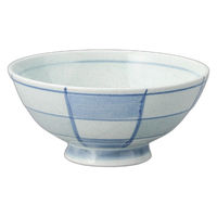 アースモス ソバ地市松毛料 tri-310964714 1セット(5個入)（直送品）