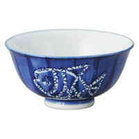 アースモス 魚紋