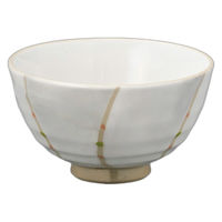 アースモス 風紋中平赤 tri-310965502 1セット(5個入)（直送品）