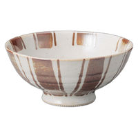 アースモス 江戸十草錆