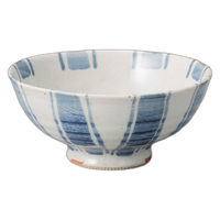 アースモス 江戸十草青