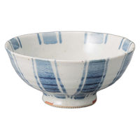 アースモス 江戸十草青 大平 tri-310965618 1セット(5個入)（直送品）