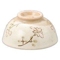 アースモス 花もめん