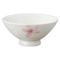 アースモス 桜写し大平 tri-311264724 1セット(5個入)（直送品）