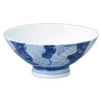 アースモス 重ね木の葉大平 tri-311364647 1セット(5個入)（直送品）