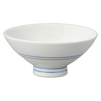 アースモス 一本線厚口中平 tri-311365020 1セット(10個入)（直送品）