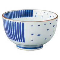 アースモス 点十草4.0京丼 tri-311663410 1セット(5個入)（直送品）