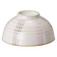 アースモス うのふ十草赤小平 tri-311665315 1セット(5個入)（直送品）