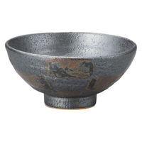 アースモス 黒結晶