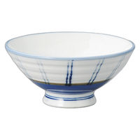 アースモス 腰ルリ2本十草厚口毛料 tri-311964671 1セット(5個入)（直送品）