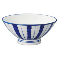 アースモス 太細十草