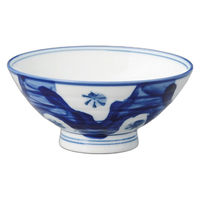 アースモス 梅濃厚口中平 tri-311964675 1セット(10個入)（直送品）