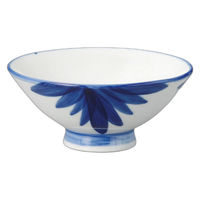 アースモス 大輪菊厚口大平 tri-311964776 1セット(10個入)（直送品）