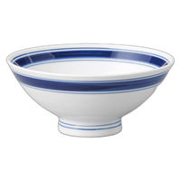 アースモス ゴス帯中平 tri-311964924 1セット(5個入)（直送品）