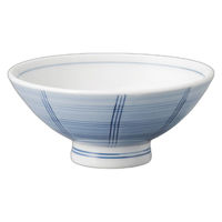 アースモス 彫格子厚口中平 tri-311965041 1セット(10個入)（直送品）