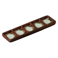 アースモス 錆生子