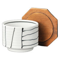 アースモス 黒一珍