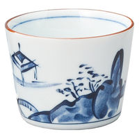 アースモス 山水そば千代久 tri-312967327 1セット(5個入)（直送品）