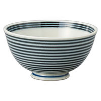 アースモス せせらぎ大平 tri-313064758 1セット(5個入)（直送品）