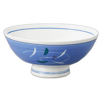 アースモス 彫唐草毛料 tri-313264129 1セット(5個入)（直送品）