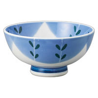 アースモス 内外新芽中平 tri-313264545 1セット(5個入)（直送品）