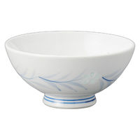 アースモス ホタルナデシコ中平 tri-313264806 1セット(5個入)（直送品）