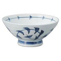 アースモス 内外唐草厚口中平 tri-313464601 1セット(5個入)（直送品）