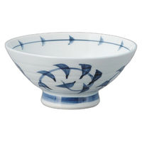 アースモス 内外唐草厚口毛料 tri-313464603 1セット(5個入)（直送品）