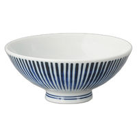 アースモス 六ベエ十草大平 tri-313464780 1セット(10個入)（直送品）