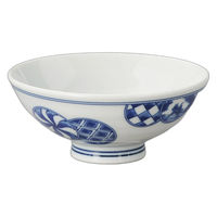 アースモス 六ベエ丸紋大平 tri-313464782 1セット(10個入)（直送品）