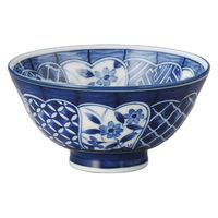 アースモス 内外間取草花中平 tri-313465014 1セット(10個入)（直送品）