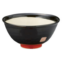 アースモス 黒雅大平 tri-313465408 1セット(5個入)（直送品）