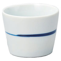 アースモス クサビ筋