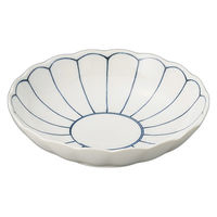 アースモス 菊紋