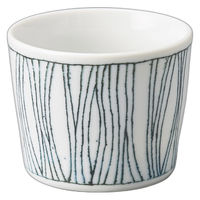 アースモス 糸つむぎそばちょく tri-313667433 1セット(10個入)（直送品）