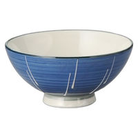 アースモス 一珍しずく中平 tri-314564437 1セット(5個入)（直送品）