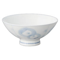 アースモス 丸紋中平 tri-314564529 1セット(5個入)（直送品）