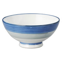 アースモス 二色ライン中平 tri-314564838 1セット(5個入)（直送品）