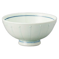 アースモス ヒワ磁一珍十草中平 tri-314564904 1セット(5個入)（直送品）