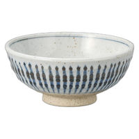 アースモス 細十草大平 tri-314565624 1セット(5個入)（直送品）