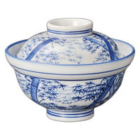 アースモス 竹林