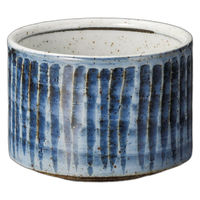 アースモス 石焼