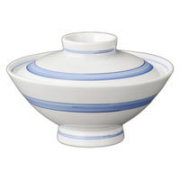 アースモス ブルーライン