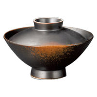 アースモス やきしめ大茶 tri-314664017 1セット(1個入)（直送品）